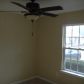 1804 Honeysuckle Way, Grovetown, GA 30813 ID:11815736
