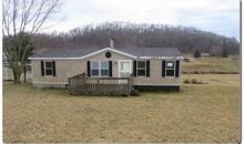 362 Carters Valley Rd Rogersville, TN 37857