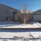 210 East Falcon Dr, Pueblo, CO 81007 ID:11829106