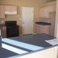 210 East Falcon Dr, Pueblo, CO 81007 ID:11829108
