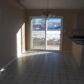 210 East Falcon Dr, Pueblo, CO 81007 ID:11829109