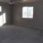 210 East Falcon Dr, Pueblo, CO 81007 ID:11829111