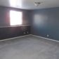 210 East Falcon Dr, Pueblo, CO 81007 ID:11829112