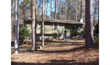3278 Aspen Circle Snellville, GA 30078