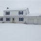 3893 Pioneer Rd, Lima, OH 45807 ID:11837499