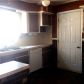 3893 Pioneer Rd, Lima, OH 45807 ID:11837501