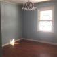 3893 Pioneer Rd, Lima, OH 45807 ID:11837502