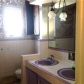 3893 Pioneer Rd, Lima, OH 45807 ID:11837506