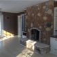 3893 Pioneer Rd, Lima, OH 45807 ID:11837507