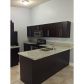 4720 102ND AVE # 202-21, Miami, FL 33178 ID:11564669