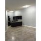 4720 102ND AVE # 202-21, Miami, FL 33178 ID:11564670