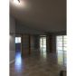 4720 102ND AVE # 202-21, Miami, FL 33178 ID:11564671