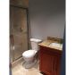 4720 102ND AVE # 202-21, Miami, FL 33178 ID:11564672