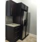 4720 102ND AVE # 202-21, Miami, FL 33178 ID:11564675
