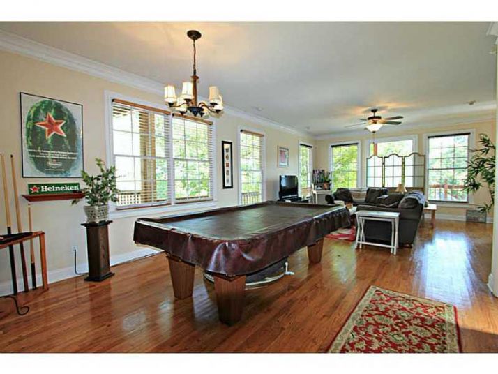 1181 L Davis Place Nw, Atlanta, GA 30318