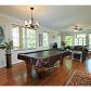 1181 L Davis Place Nw, Atlanta, GA 30318 ID:11670971