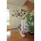 1181 L Davis Place Nw, Atlanta, GA 30318 ID:11670972