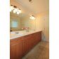 1181 L Davis Place Nw, Atlanta, GA 30318 ID:11670975