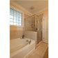 1181 L Davis Place Nw, Atlanta, GA 30318 ID:11670976