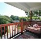 1181 L Davis Place Nw, Atlanta, GA 30318 ID:11670977