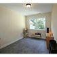 1181 L Davis Place Nw, Atlanta, GA 30318 ID:11670978