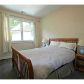 1181 L Davis Place Nw, Atlanta, GA 30318 ID:11670979