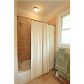 1181 L Davis Place Nw, Atlanta, GA 30318 ID:11670980