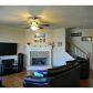 2058 Hatteras Way Nw, Atlanta, GA 30318 ID:11778074