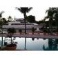 660 OLEANDER DR, Hallandale, FL 33009 ID:11775867