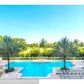 1745 E HALLANDALE BEACH BL # 505W, Hallandale, FL 33009 ID:11776004