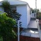 1 SW 10 AVE, Hallandale, FL 33009 ID:11775946