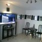 1 SW 10 AVE, Hallandale, FL 33009 ID:11775948