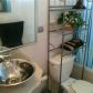 1 SW 10 AVE, Hallandale, FL 33009 ID:11775949