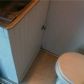 1 SW 10 AVE, Hallandale, FL 33009 ID:11775950