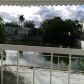 1 SW 10 AVE, Hallandale, FL 33009 ID:11775951