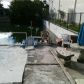 1 SW 10 AVE, Hallandale, FL 33009 ID:11775952