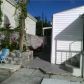 1 SW 10 AVE, Hallandale, FL 33009 ID:11775953
