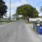 20 NW 9TH ST # 1-4, Hallandale, FL 33009 ID:11779419