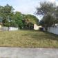 20 NW 9TH ST # 1-4, Hallandale, FL 33009 ID:11779420