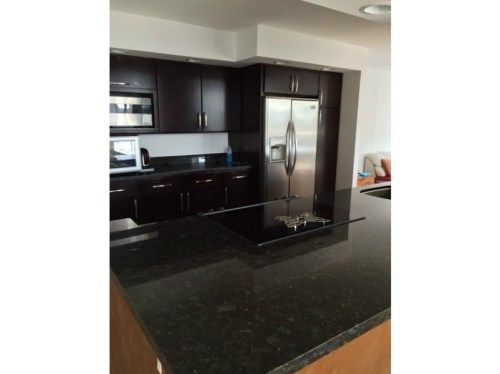 2017 S OCEAN DR # 302, Hallandale, FL 33009