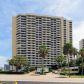 2500 PARKVIEW DR # 1008, Hallandale, FL 33009 ID:11775833