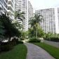 2500 PARKVIEW DR # 1008, Hallandale, FL 33009 ID:11775835