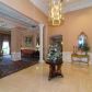 2500 PARKVIEW DR # 1008, Hallandale, FL 33009 ID:11775836