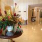 2500 PARKVIEW DR # 1008, Hallandale, FL 33009 ID:11775837