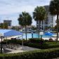 2500 PARKVIEW DR # 1008, Hallandale, FL 33009 ID:11775838