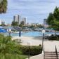 2500 PARKVIEW DR # 1008, Hallandale, FL 33009 ID:11775839