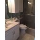 2017 S OCEAN DR # 302, Hallandale, FL 33009 ID:11779440
