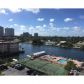 2017 S OCEAN DR # 302, Hallandale, FL 33009 ID:11779441
