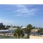 2017 S OCEAN DR # 302, Hallandale, FL 33009 ID:11779442