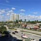 2200 E HALLANDALE BEACH BL # 502, Hallandale, FL 33009 ID:11781838